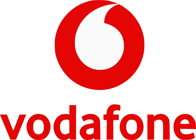 640px-Vodafone.svg