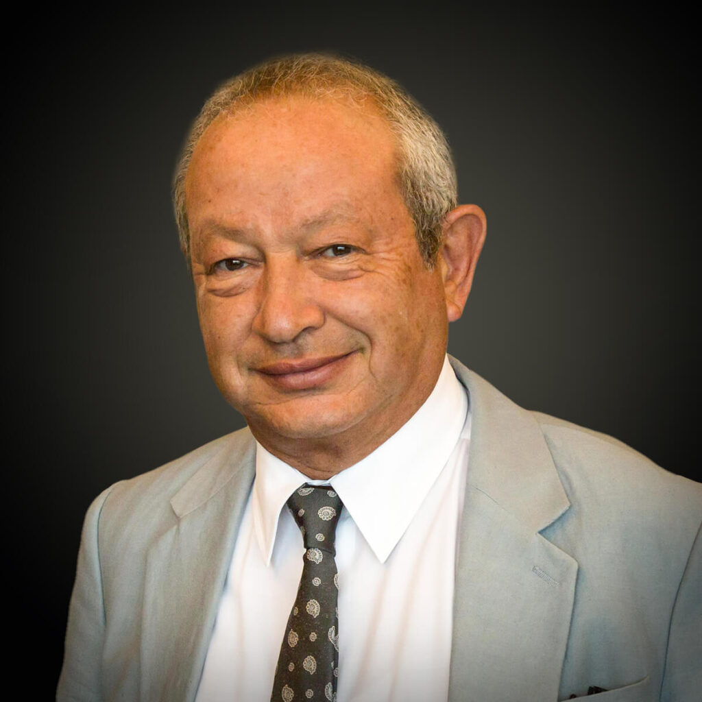 5-naguib-Sawiris