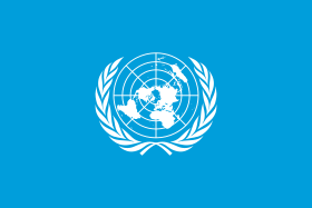 280px-Flag_of_the_United_Nations.svg